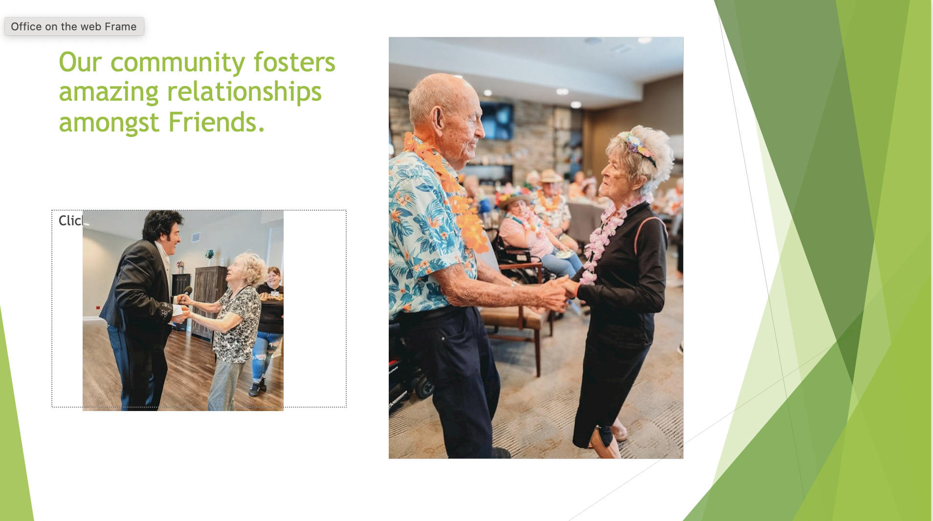 Legacy Living Green Township, Cincinnati, OH 14